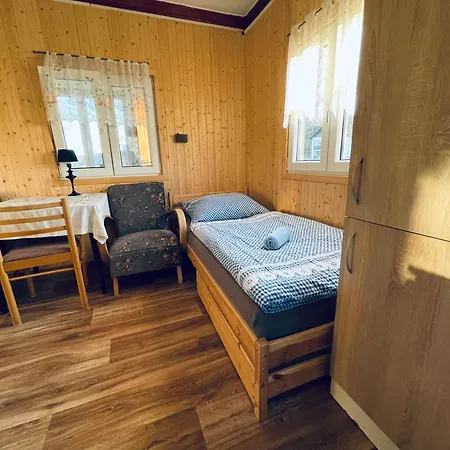 Rekreacni 035 Katlov Cervene Janovice