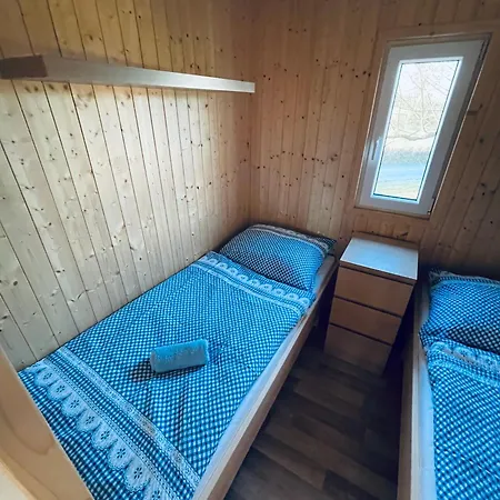 Rekreacni 035 Katlov