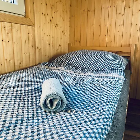 Daire Rekreacni 035 Katlov Cervene Janovice