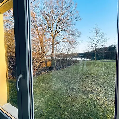 Rekreacni 035 Katlov * Cervene Janovice