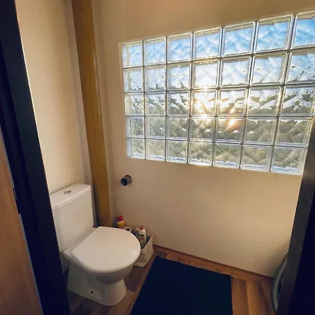 Rekreacni 035 Katlov *