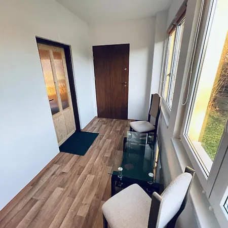 Rekreacni 035 Katlov Daire