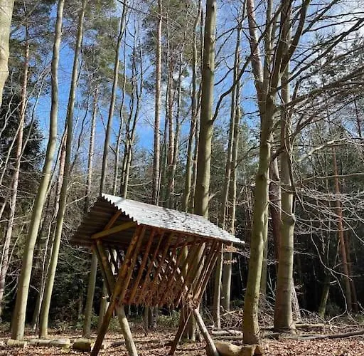 Rekreacni 035 Katlov Cervene Janovice