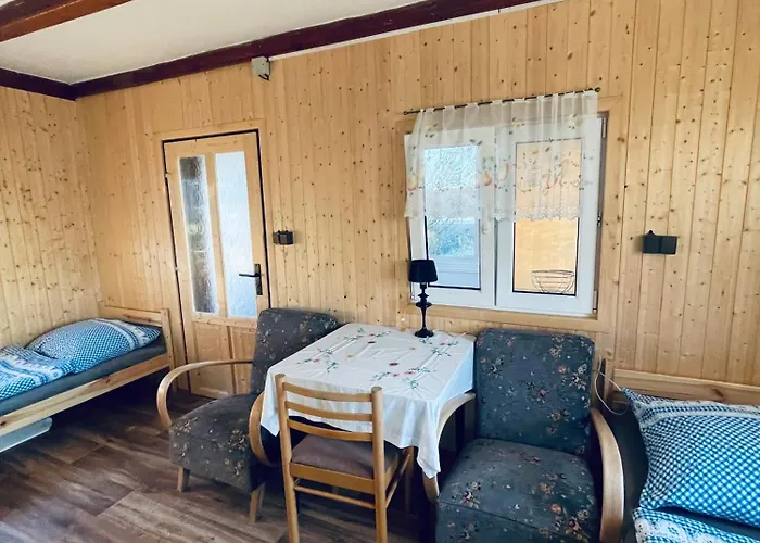 Rekreacni 035 Katlov Cervene Janovice