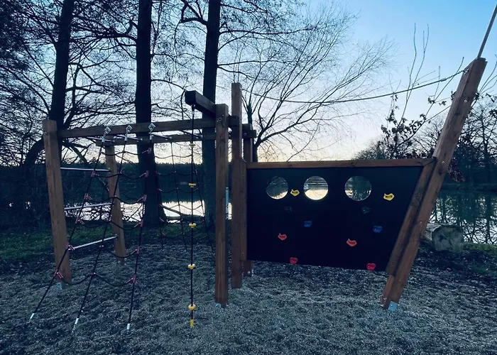 Rekreacni 035 Katlov